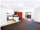 38/187 Cleveland Street, Redfern NSW 2016