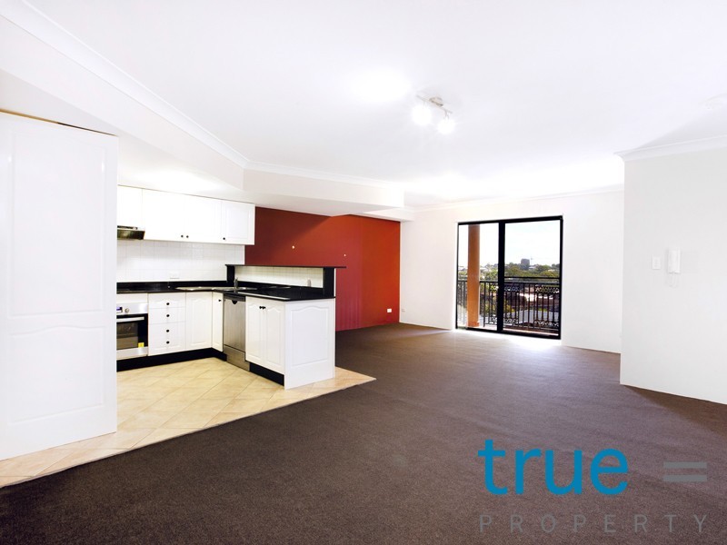 38/187 Cleveland Street, Redfern NSW 2016