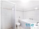 38/187 Cleveland Street, Redfern NSW 2016