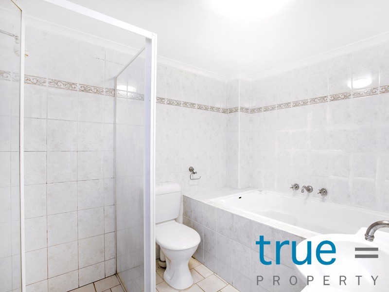 38/187 Cleveland Street, Redfern NSW 2016