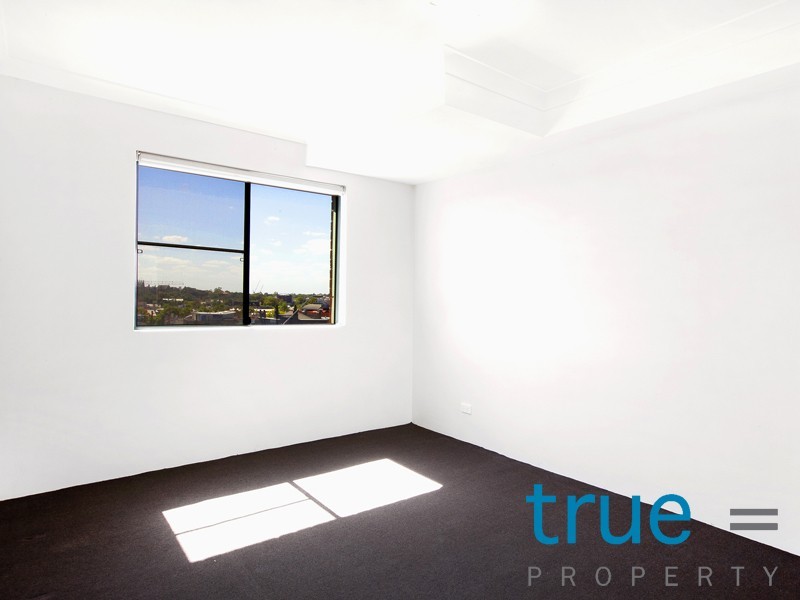 38/187 Cleveland Street, Redfern NSW 2016