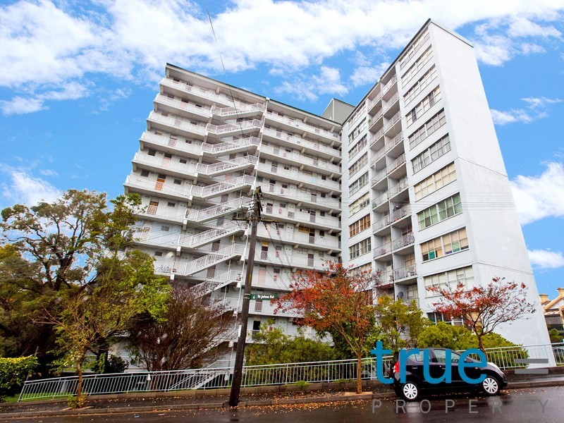 307/34 Wentworth Street, Glebe NSW 2037