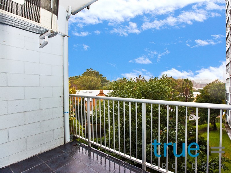 307/34 Wentworth Street, Glebe NSW 2037