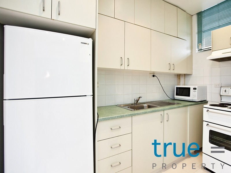 307/34 Wentworth Street, Glebe NSW 2037