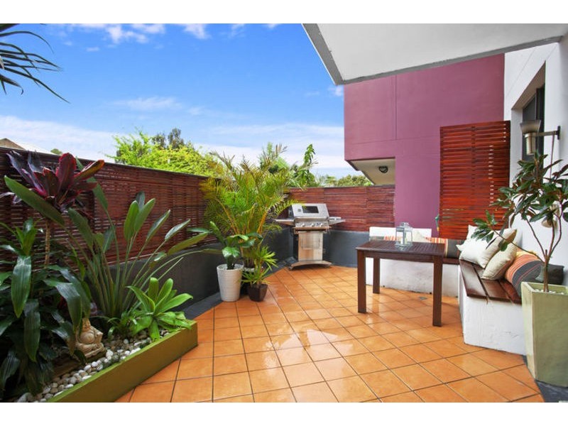 45/49 Henderson Road, Alexandria NSW 2015