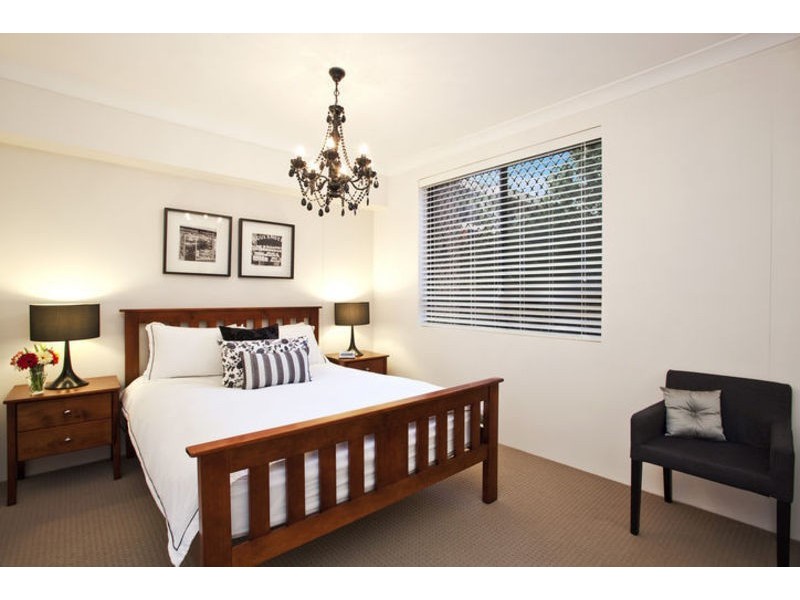 45/49 Henderson Road, Alexandria NSW 2015