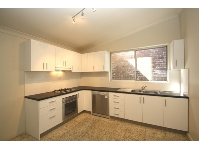 1/9 Ramsay Road, Five Dock NSW 2046