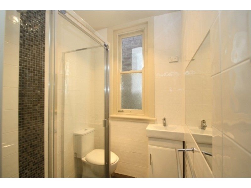 1/9 Ramsay Road, Five Dock NSW 2046