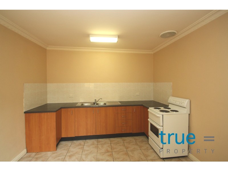 1/27 Marion Street, Leichhardt NSW 2040