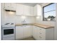 9/41 Gottenham Street, Glebe NSW 2037