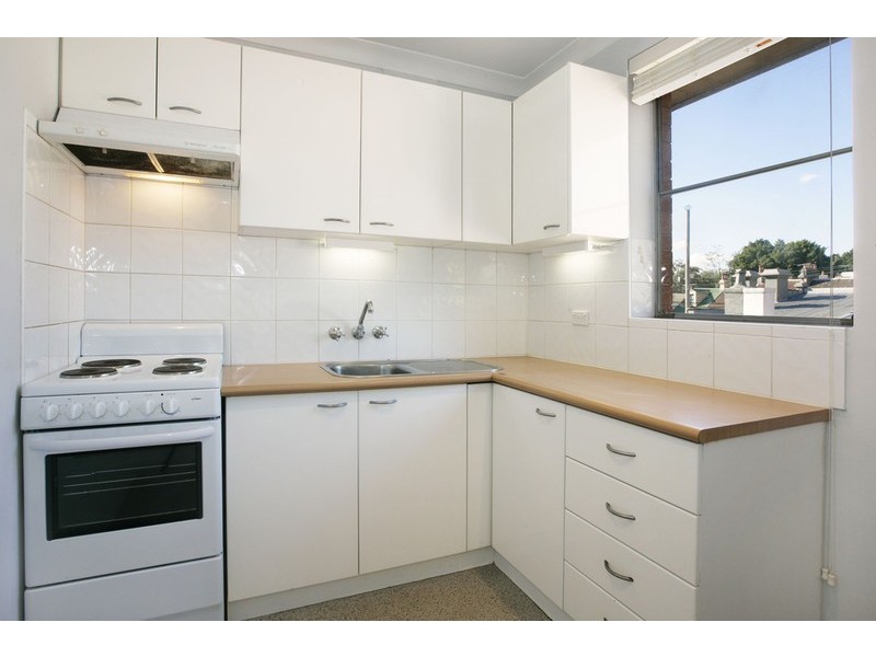 9/41 Gottenham Street, Glebe NSW 2037