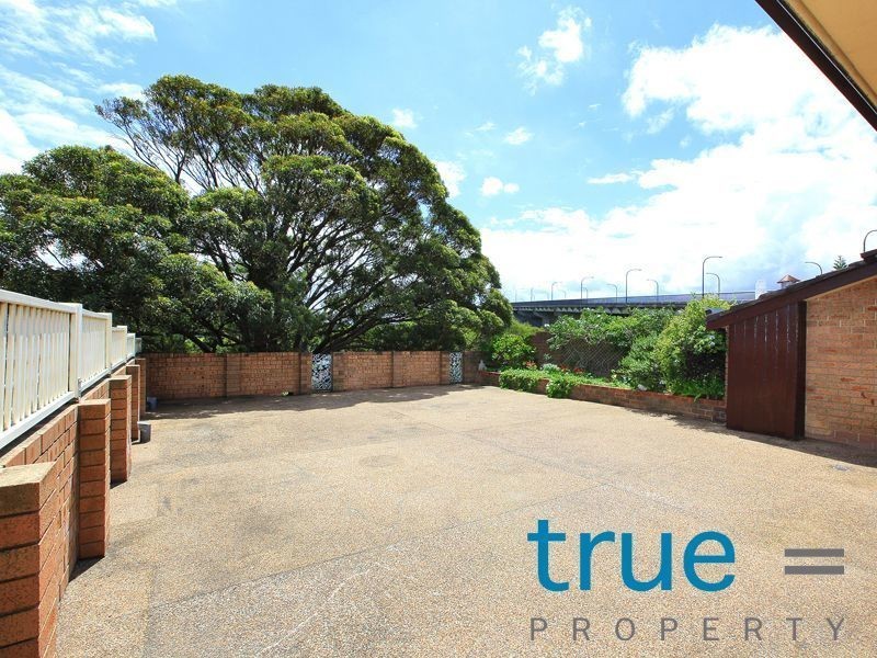 30/37 Drummoyne Avenue, Drummoyne NSW 2047