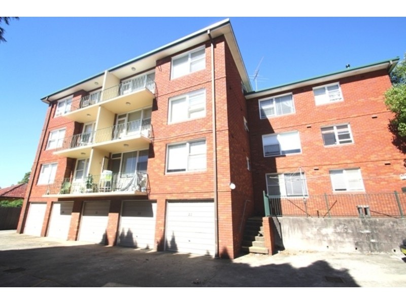 17/30 Ramsay Road, Five Dock NSW 2046