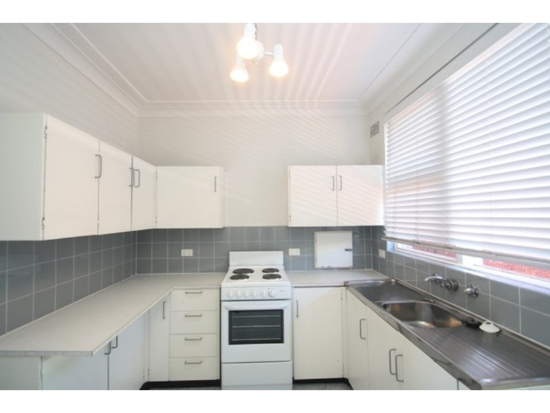 17/30 Ramsay Road, Five Dock NSW 2046