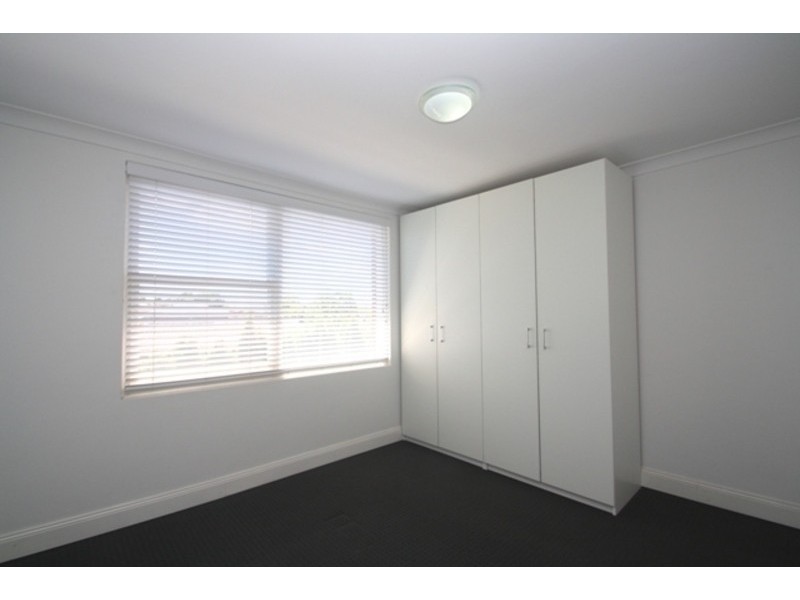 17/30 Ramsay Road, Five Dock NSW 2046