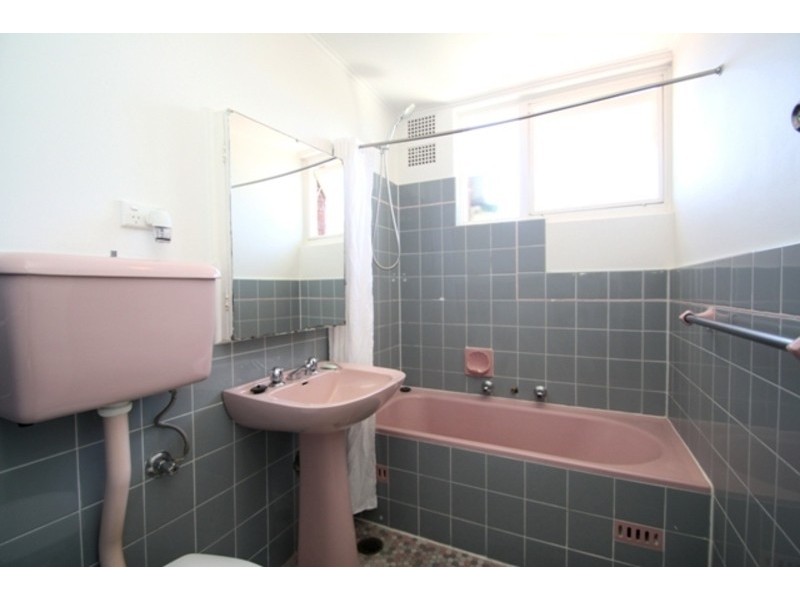 17/30 Ramsay Road, Five Dock NSW 2046