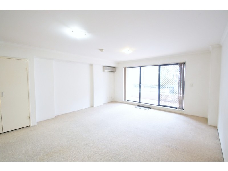 1/34 Regent Street, Redfern NSW 2016