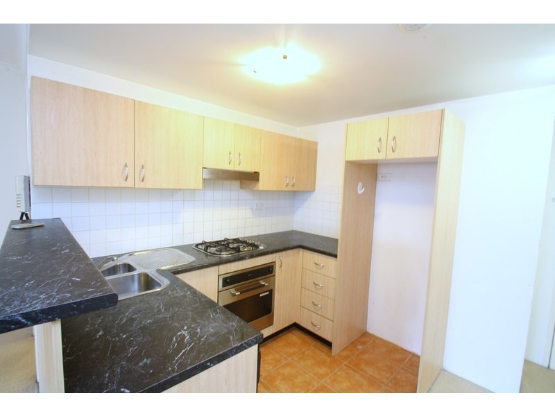 1/34 Regent Street, Redfern NSW 2016