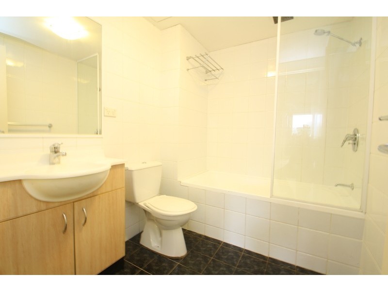 1/34 Regent Street, Redfern NSW 2016