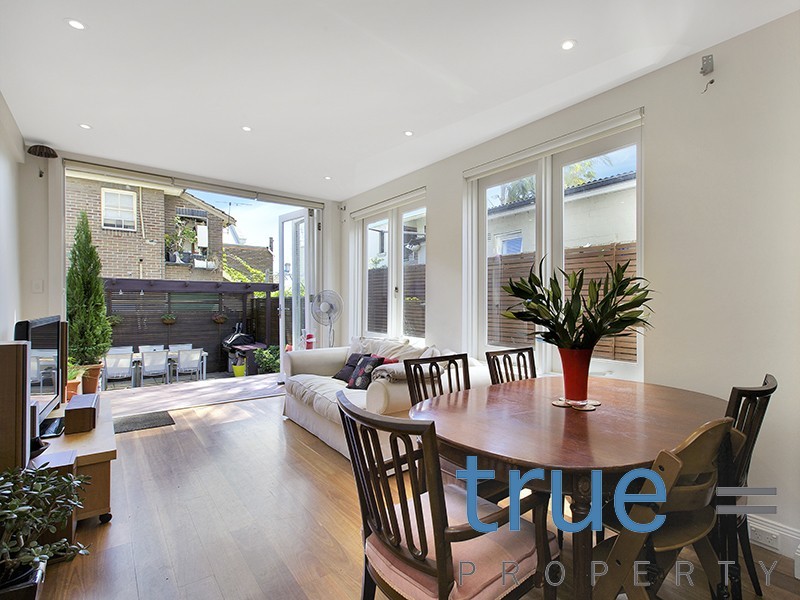 153 Probert Street, Newtown NSW 2042