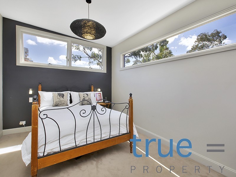 153 Probert Street, Newtown NSW 2042