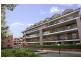 2/1-4 The Crescent, Strathfield NSW 2135