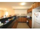 2/1-4 The Crescent, Strathfield NSW 2135
