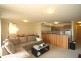 2/1-4 The Crescent, Strathfield NSW 2135