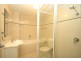2/1-4 The Crescent, Strathfield NSW 2135