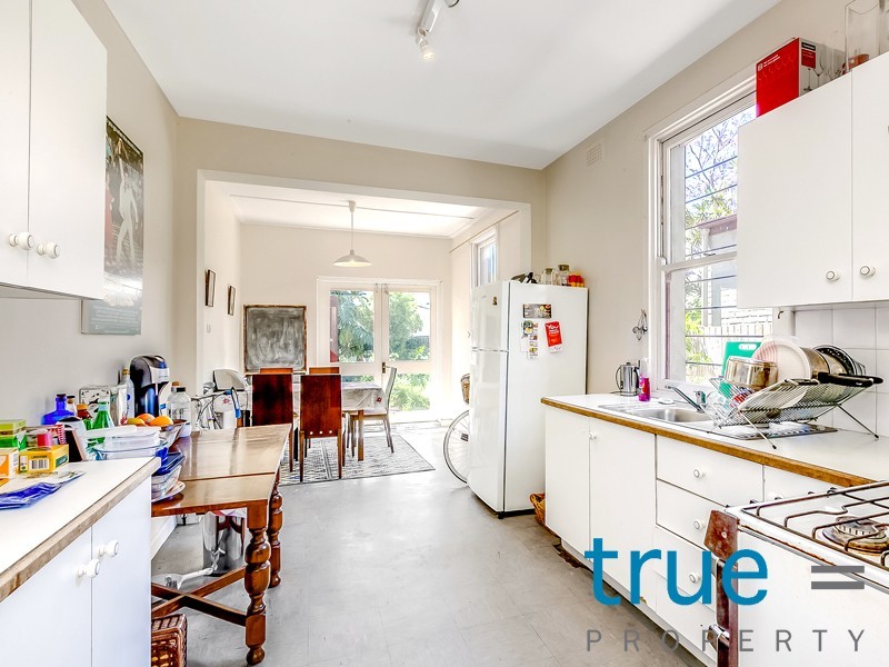 94 Swanson Street, Erskineville NSW 2043