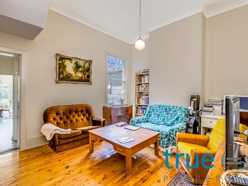 94 Swanson Street, Erskineville NSW 2043