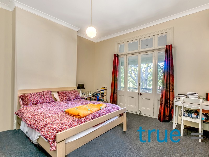 94 Swanson Street, Erskineville NSW 2043
