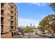 12/3 Hornsey Street, Rozelle NSW 2039