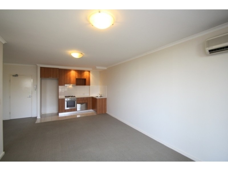 2705/32-36 Orara Street, Waitara NSW 2077