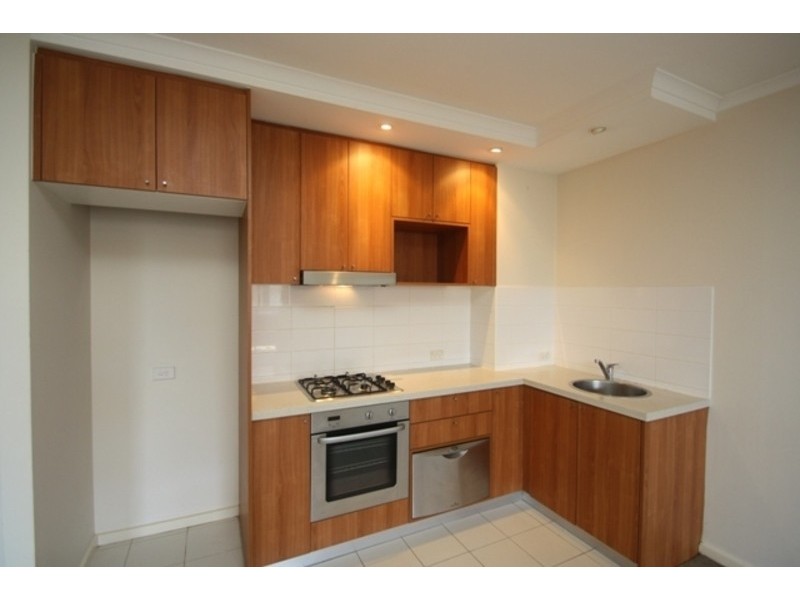 2705/32-36 Orara Street, Waitara NSW 2077