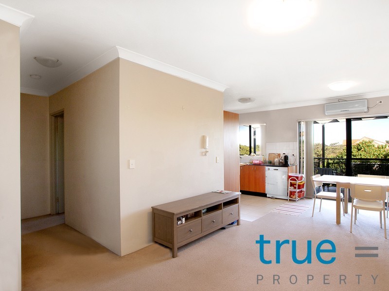 15/39-41 Hornsey Road, Homebush West NSW 2140