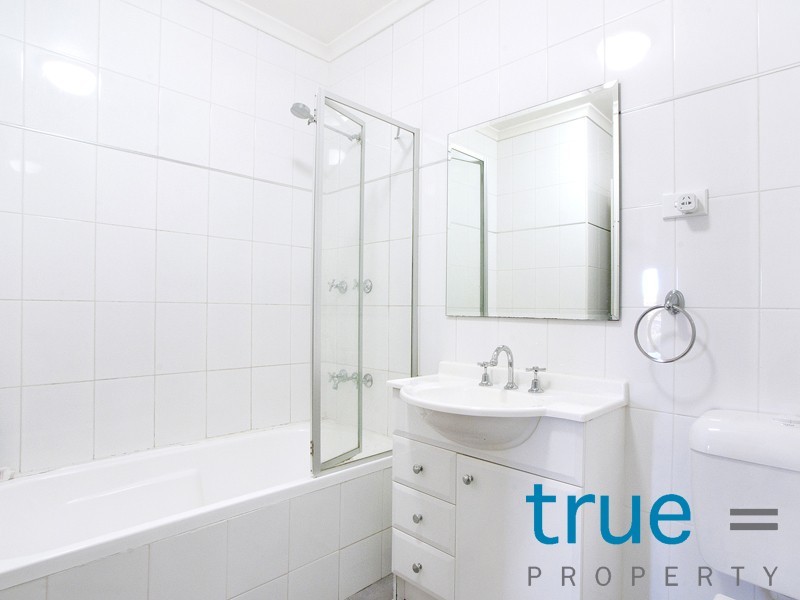 15/39-41 Hornsey Road, Homebush West NSW 2140