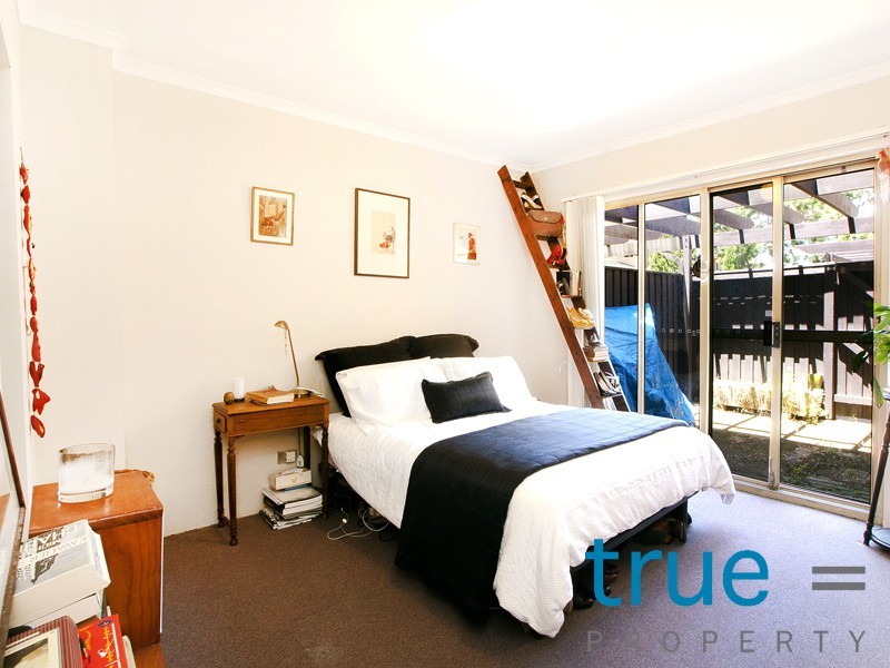 63/219 Chalmers Street, Redfern NSW 2016