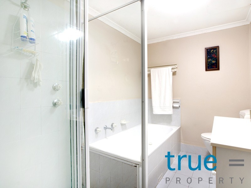 63/219 Chalmers Street, Redfern NSW 2016
