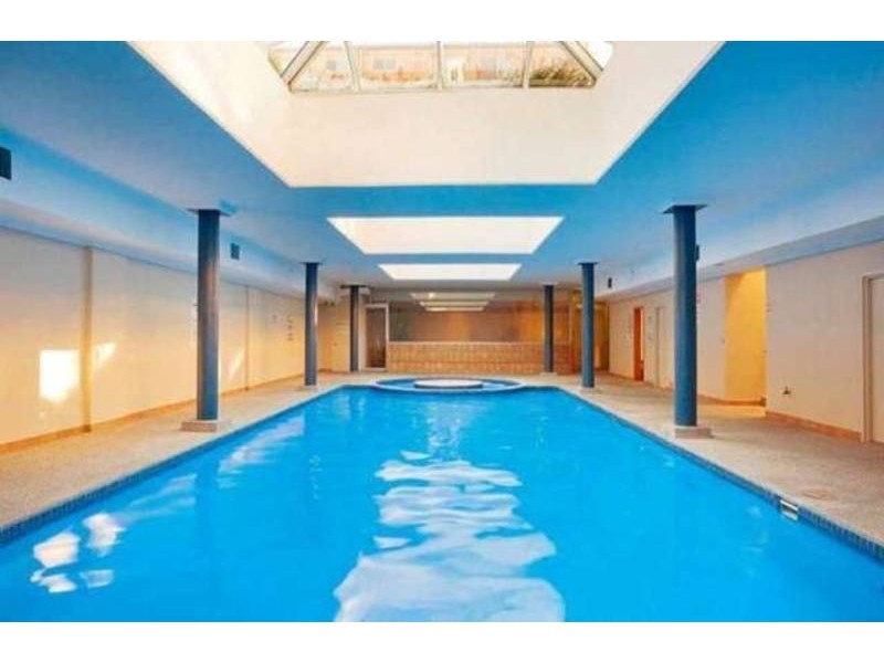 63/219 Chalmers Street, Redfern NSW 2016