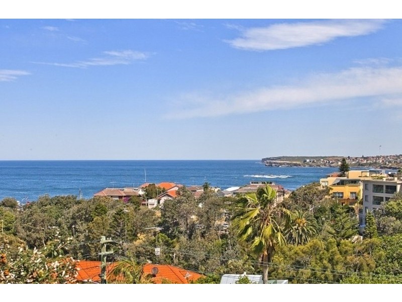 5/1 Blackwood Avenue, Clovelly NSW 2031