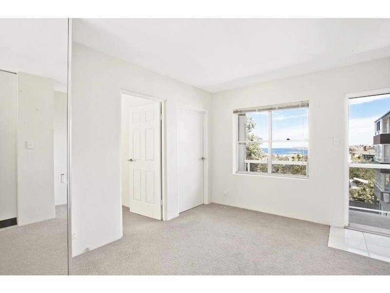 5/1 Blackwood Avenue, Clovelly NSW 2031