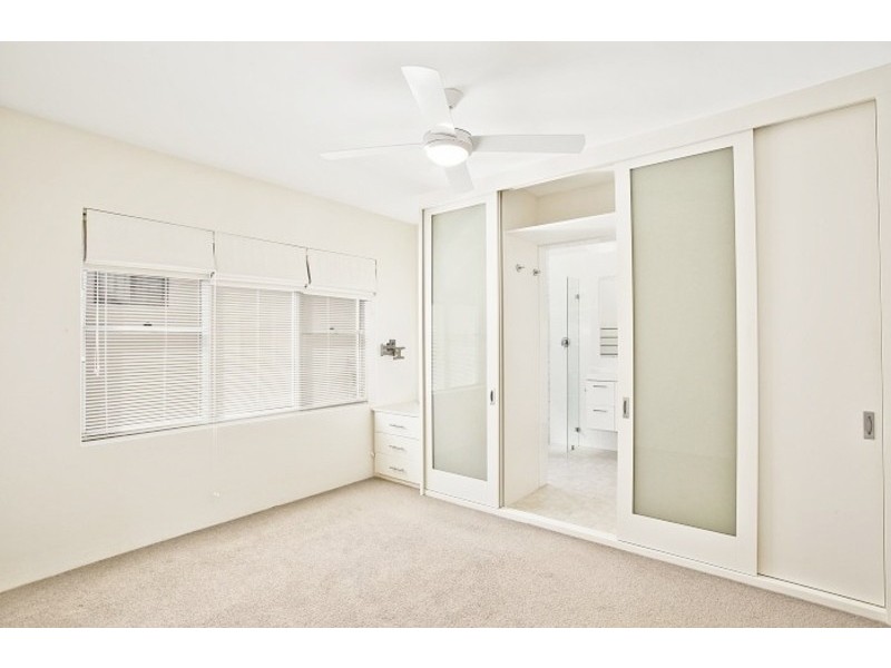 5/1 Blackwood Avenue, Clovelly NSW 2031