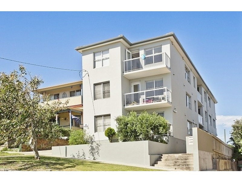 5/1 Blackwood Avenue, Clovelly NSW 2031