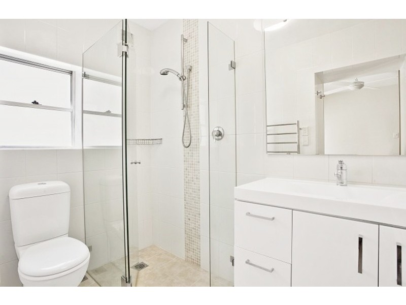 5/1 Blackwood Avenue, Clovelly NSW 2031