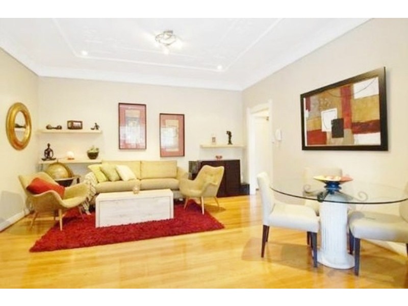 2/3 Frances Street, Randwick NSW 2031