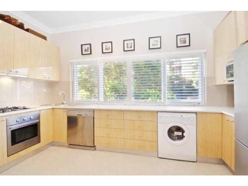 2/3 Frances Street, Randwick NSW 2031