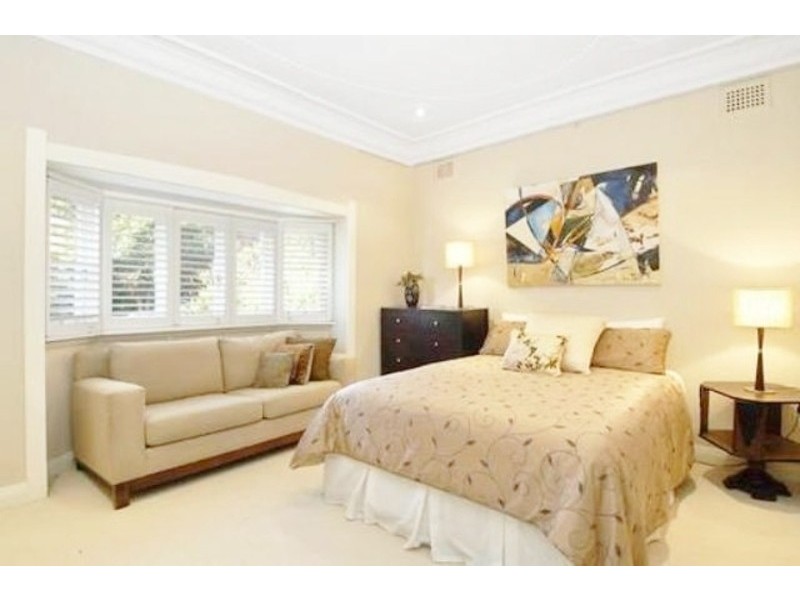 2/3 Frances Street, Randwick NSW 2031