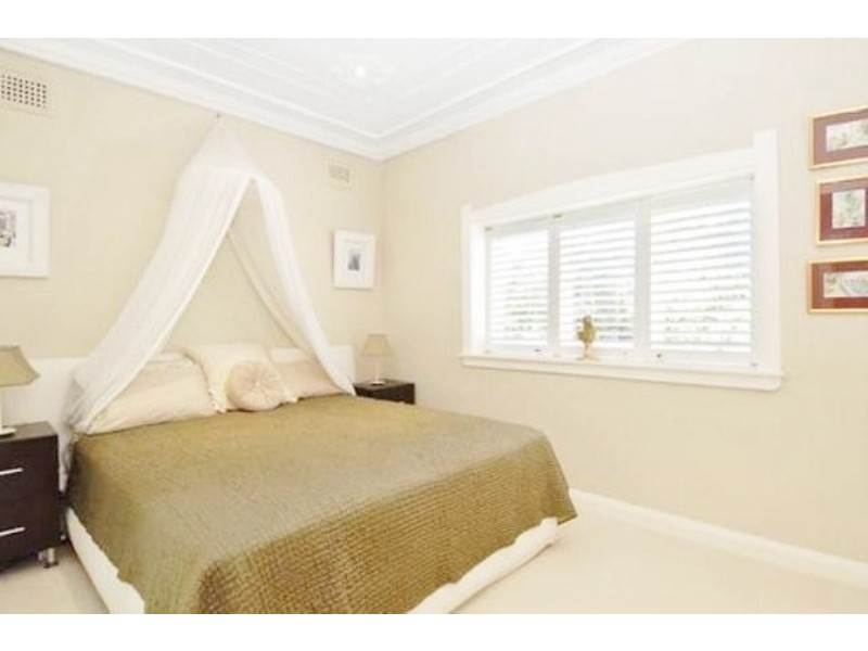 2/3 Frances Street, Randwick NSW 2031