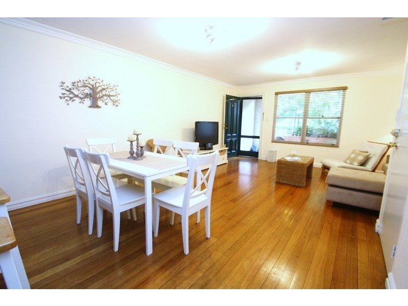 8/58 Park Street, Erskineville NSW 2043